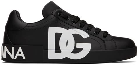 tenis dolce gabbana mujer 2021|dolce and gabbana sneakers price in south africa.